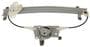 Dorman OE Solutions Power Window Regulator - New