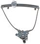 Dorman OE Solutions Power Window Regulator - New