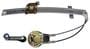 Dorman OE Solutions Manual Window Regulator - New