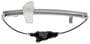 Dorman OE Solutions Power Window Regulator - New
