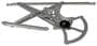 Dorman OE Solutions Window Regulator