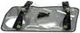 Dorman OE Solutions Power Window Regulator
