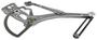 Dorman OE Solutions Power Window Regulator - New