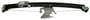 Dorman OE Solutions Power Window Regulator - New