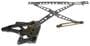 Dorman OE Solutions Power Window Regulator - New