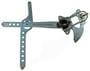 Dorman OE Solutions Manual Window Regulator - New