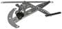 Dorman OE Solutions Power Window Regulator - New
