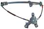 Dorman OE Solutions Power Window Regulator - New