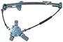 Dorman OE Solutions Power Window Regulator - New