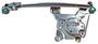 Dorman OE Solutions Power Window Regulator - New