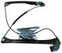 Dorman OE Solutions Power Window Regulator - New