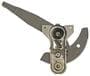 Dorman OE Solutions Manual Window Regulator - New