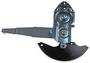 Dorman OE Solutions Power Window Regulator - New