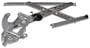 Dorman OE Solutions Power Window Regulator - New