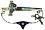 Dorman OE Solutions Power Window Regulator - New