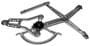 Dorman OE Solutions Power Window Regulator - New