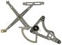 Dorman OE Solutions Power Window Regulator - New