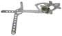 Dorman OE Solutions Power Window Regulator - New