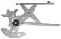 Dorman OE Solutions Power Window Regulator - New
