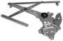 Dorman OE Solutions Power Window Regulator - New