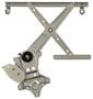 Dorman OE Solutions Power Window Regulator - New