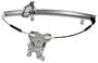 Dorman OE Solutions Power Window Regulator - New