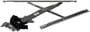 Dorman OE Solutions Power Window Regulator - New