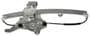 Dorman OE Solutions Power Window Regulator - New