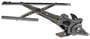 Dorman OE Solutions Power Window Regulator - New