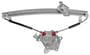 Dorman OE Solutions Power Window Regulator - New