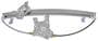 Dorman OE Solutions Power Window Regulator - New