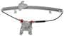Dorman OE Solutions Power Window Regulator - New