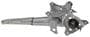 Dorman OE Solutions Power Window Regulator - New