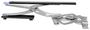 Dorman OE Solutions Power Window Regulator - New