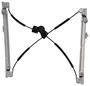 Dorman OE Solutions Power Window Regulator - New
