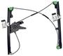Dorman OE Solutions Power Window Regulator - New