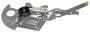 Dorman OE Solutions Power Window Regulator