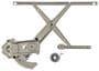 Dorman OE Solutions Power Window Regulator - New