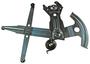 Dorman OE Solutions Power Window Regulator - New