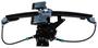 Dorman OE Solutions Power Window Regulator - New