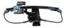 Dorman OE Solutions Power Window Regulator - New