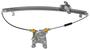 Dorman OE Solutions Power Window Regulator - New