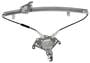Dorman OE Solutions Power Window Regulator - New