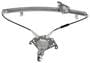 Dorman OE Solutions Power Window Regulator - New