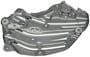Dorman OE Solutions Rear Right Power Window Regulator