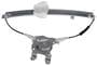 Dorman OE Solutions Power Window Regulator - New