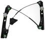 Dorman OE Solutions Power Window Regulator