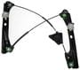 Dorman OE Solutions Power Window Regulator