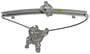 Dorman OE Solutions Power Window Regulator - New