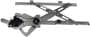 Dorman OE Solutions Window Motor And Regulator Assembly